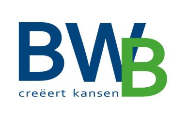Maatwerkbedrijf BWB - Bert Verschuren
